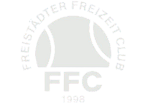 FFC Freistadt