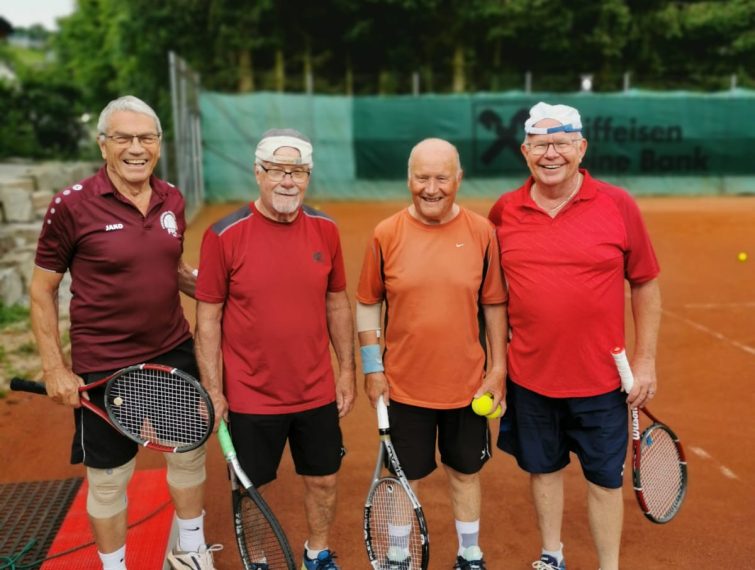 WhatsApp Image 2023-08-02 at 07.26.00